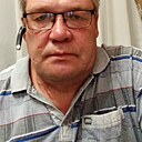 Александр, 51 год