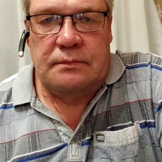 Фотография мужчины Александр, 51 год из г. Ангарск