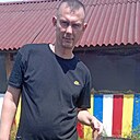 Дмитрий, 40 лет