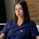 Дина, 22 года