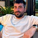 Максим, 30 лет