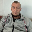 Максим, 27 лет