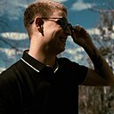Константин, 23 года