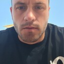 Стас, 29 лет