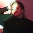 Анастасия, 18 лет