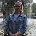 Василиса, 46 лет