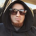 Саид, 23 года
