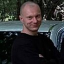 Павел, 32 года