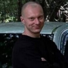 Фотография мужчины Павел, 32 года из г. Северск