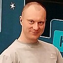 Павел, 32 года