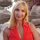 Алла, 47 лет