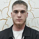 Лечи, 20 лет