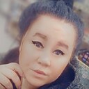 Дарина, 28 лет