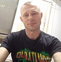 Александр, 40 лет