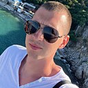 Денис, 34 года