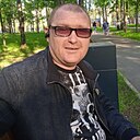 Алексей, 39 лет