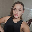 Милашка, 25 лет