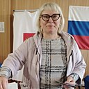 Юлия, 53 года