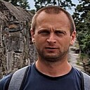 Сергей, 34 года