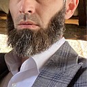 Тимур, 34 года