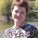 Алла, 45 лет