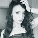 Катя, 23 года