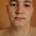 Кирилл, 27 лет