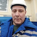 Алексей, 44 года