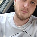 Владимир, 32 года