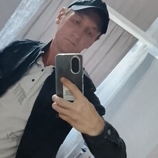 Фотография мужчины Сергей, 35 лет из г. Невинномысск