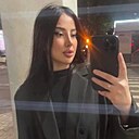 Даяна, 28 лет