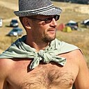 Александр, 41 год
