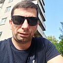 Максим, 39 лет