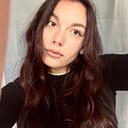 Валерия, 22 года