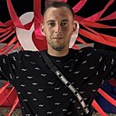 Миша, 28 лет