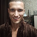 Роман, 32 года