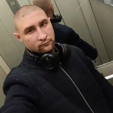 Фотография мужчины Павел Алексеев, 30 лет из г. Комсомольск-на-Амуре
