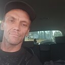 Михалыч, 42 года
