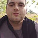 Вадим, 27 лет