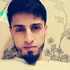 Фотография мужчины Mehmet, 37 лет из г. Атырау(Гурьев)