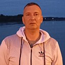 Станислав, 42 года