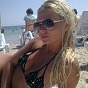 Алина, 36 лет