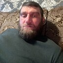 Влад, 41 год