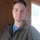 Никита, 22 года
