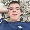 Владислав, 21 год