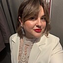 Ирина, 39 лет