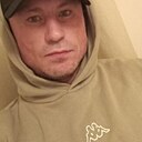 Алексей, 38 лет