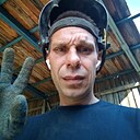 Дмитрий, 36 лет