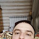 Денис, 36 лет
