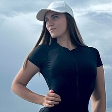 Фотография девушки Натали, 30 лет из г. Нижний Новгород